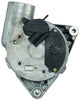 Bosch AL143X Alternator