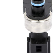 TUPARTS Oil Pressure Sensor Fit For 2000-2002 2006 2007 2008 2009 2011-2013 Dodge Durango 2007-2009 Chrysler Aspen 2000-2010 Dodge Dakota Auto Replacement Transmission Oil Pressure Sensor