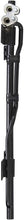 Spectra Premium 7-9055 Condenser for International Models
