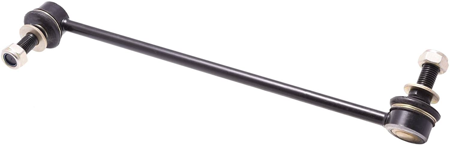 Front Left Stabilizer Link/Sway Bar Link For Mercedes Benz Febest # 1623-207LH 1 Year Warranty