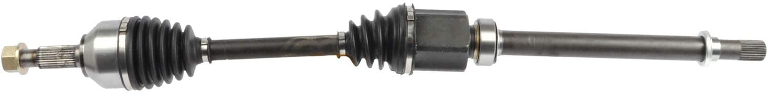 Cardone 66-6264 New CV Constant Velocity Drive Axle Shaft