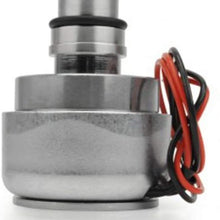 TCI 221300 TH400 Transbrake Solenoid