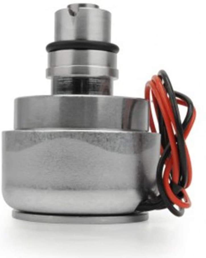 TCI 221300 TH400 Transbrake Solenoid