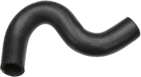 ACDelco 20261S Professional Lower Molded Coolant Hose