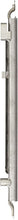 Spectra Premium 7-4487 A/C Condenser
