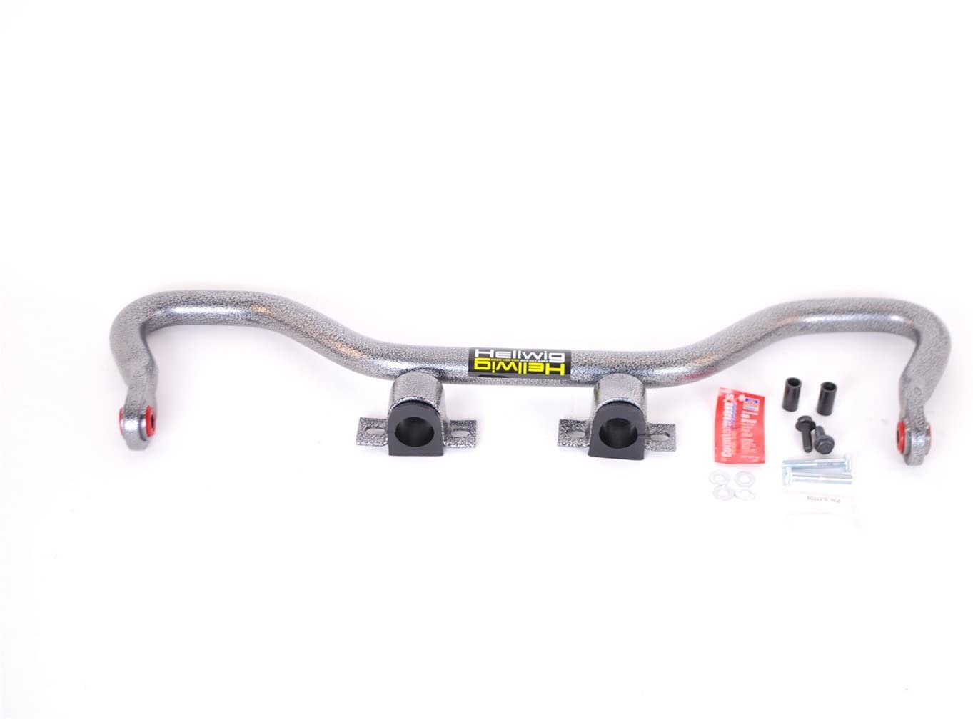 Hellwig 7251 Rear Sway Bar