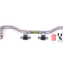 Hellwig 7251 Rear Sway Bar