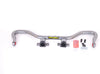 Hellwig 7251 Rear Sway Bar