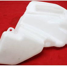 Windshield Washer Tank compatible with Audi A6 98-04 / Allroad Quattro 01-05 Tank Only