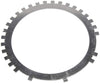 ACDelco 24277126 GM Original Equipment Automatic Transmission 1-2-3-4-5-Reverse Clutch Plate
