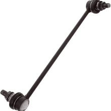 Sway Bar Link Front Pair Set for Nissan Altima Hybrid Murano Rogue
