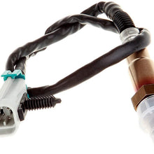 CTCAUTO Oxygen O2 Sensor upstream and downstream Fit for make model Chevrolet HHR