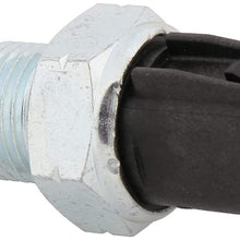 ACDelco 89060011 GM Original Equipment Back-Up Lamp Switch