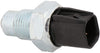 ACDelco 89060011 GM Original Equipment Back-Up Lamp Switch