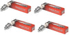 Champion 859 - Spark Plug - Part # 859