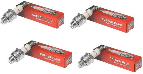 Champion 859 - Spark Plug - Part # 859