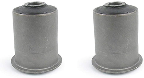 A-Partrix 2X Suspension Control Arm Bushing Front Lower Compatible With Dodge 1979-1998