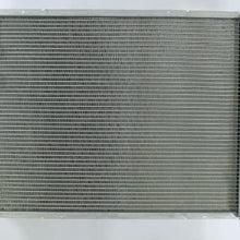 APDI 8012813 Radiator