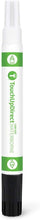 TouchUpDirect 040 Super White 2 for Toyota Exact Match Touch Up Paint Combo - Platinum Package
