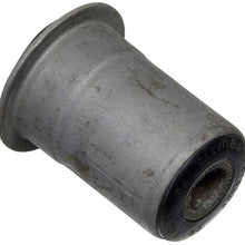 A-Partrix 2X Suspension Control Arm Bushing Front Lower Compatible With Dodge