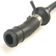 Brake Booster Vacuum Hose 041GD US STOCK SEECHAN