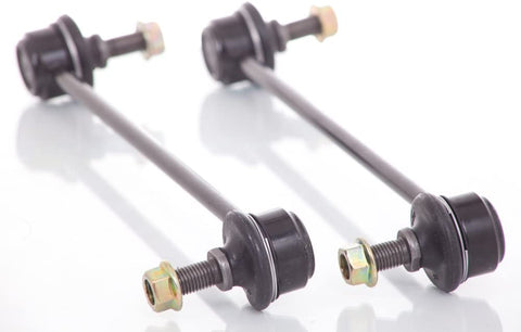 Front Suspension Stabilizer Sway Bar Link for Chevy Chevrolet Aveo (PACK 2 UNIT) Part:96300627