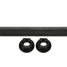 Moog K750380 Stabilizer Bar Link Kit