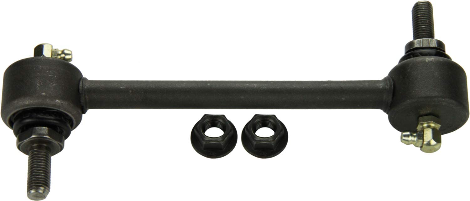 Moog K750380 Stabilizer Bar Link Kit