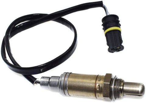 Heated Oxygen Sensor for Ranger Rover BMW 320 323 325 328 330 525I 528I 530I 540I 750IL 850CI M5 X3 X5 Z3 Z4 Z8 Replace 13477