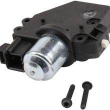GM Genuine Parts 88967140 Shift Interlock Solenoid