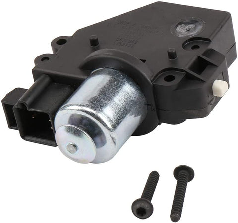 GM Genuine Parts 88967140 Shift Interlock Solenoid