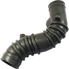 Fresh Air Intake Hose 17881-03110 for 2000-2001 Toyota Camry Solara 2.2L