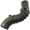 Fresh Air Intake Hose 17881-03110 for 2000-2001 Toyota Camry Solara 2.2L