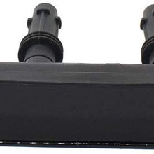 NewYall Ignition Coil