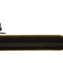 ACDelco 45A2500 Professional Outer Steering Tie Rod End