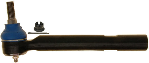 ACDelco 45A2500 Professional Outer Steering Tie Rod End