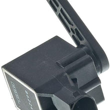 A-Premium Headlight Level Sensor Replacement for Volvo S60 2002-2009 S80 2004-2006 V70 2001-2004