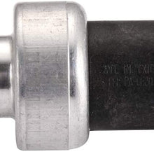 ANGLEWIDE A/C Pressure Sensor fit for 2006-2010 300