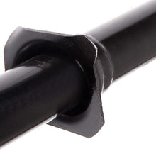 Shocks Absorbers,SCITOO Front Rear Gas Struts Shock Absorber Fit for 2009 2010 2011 2012 2013 Toyota Corolla,2009 2010 2011 2012 2013 Toyota Matrix,2009 2010 Pontiac Vibe 339114 341448 72599 Set of 4