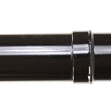 Monroe Shocks & Struts OESpectrum 72652 Suspension Strut
