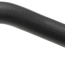 ACDelco 26471X Professional Lower Molded Coolant Hose