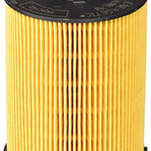 WIX Filters - 57175 Cartridge Lube Metal Free, Pack of 1