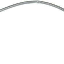 Holstein Parts 2BWS0222 Brake Wear Sensor