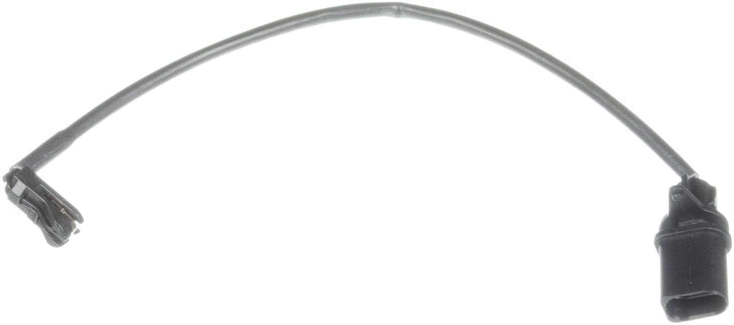 Holstein Parts 2BWS0222 Brake Wear Sensor