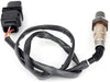 SELEAD O2 Oxygen Sensor Air Fuel Ratio Sensor Upstream Replacement fit for 2012-2016 Hyundai Accent 2012-2016 Hyundai Veloster 2012-2016 Kia Rio 2012-2016 Kia Soul