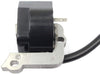 AUTOKAY Ignition Coil for Stihl FS38 FS55 FC55 FS45 FS46 4140 Series 41404001308