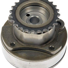 Dorman 916-552 Camshaft Phaser for Select Ford/Lincoln Models