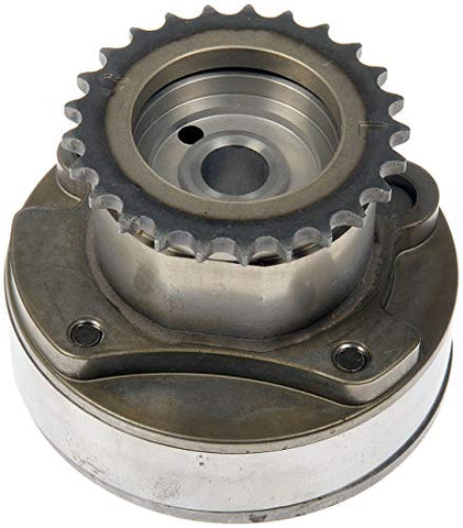 Dorman 916-552 Camshaft Phaser for Select Ford/Lincoln Models