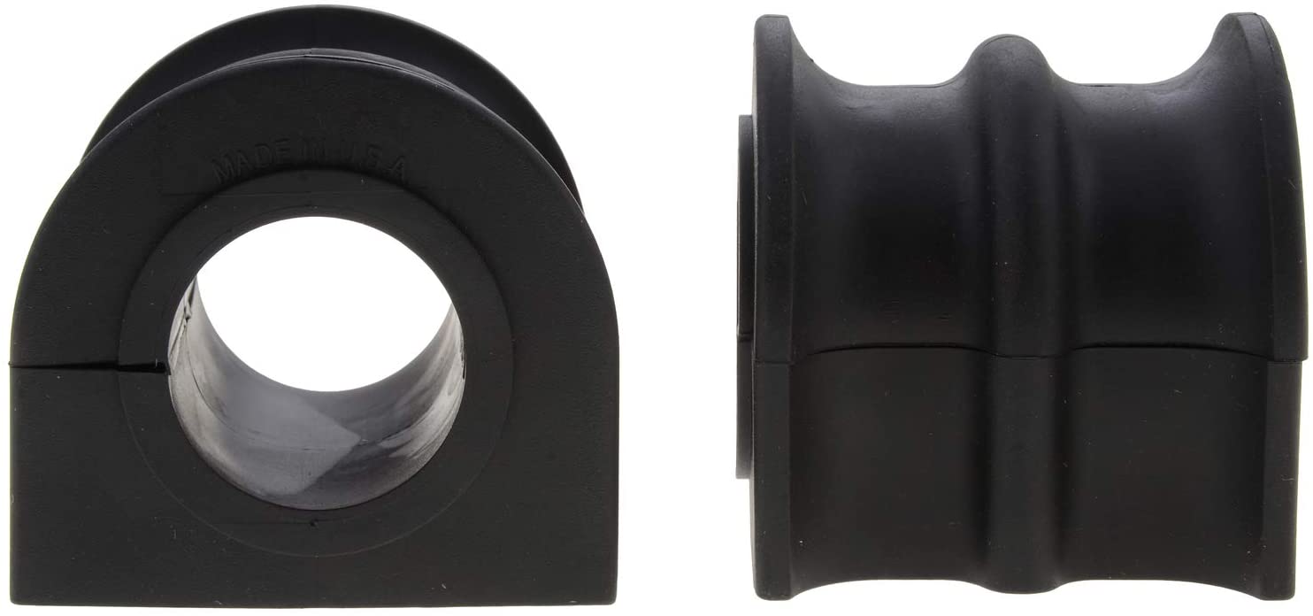 TRW JBU1339 Premium Suspension Stabilizer Bar Bushing Kit