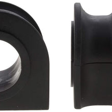 TRW JBU1339 Premium Suspension Stabilizer Bar Bushing Kit